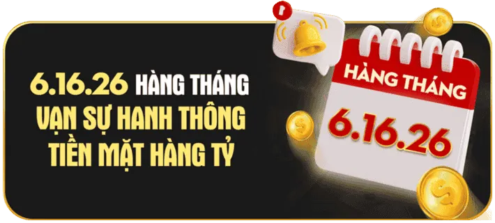 Game mới ra mắt tại Hi88