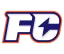 Logo Paypal