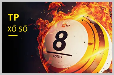 Game Bắn Cá Hi88