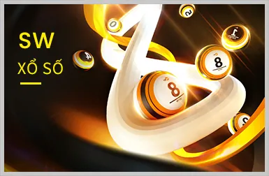 Game Nổ Hũ Hi88