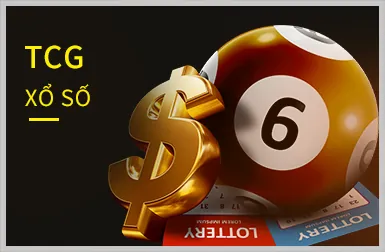 Casino Trực Tuyến Hi88